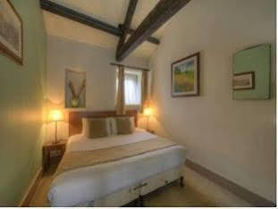 Kings Head Hotel Lanchester Exterior foto
